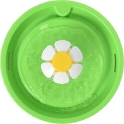 1.6L Automatische Water Fontein – Kat En Hond – Elektrisch – Huisdieren – Drinken – Feeder