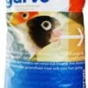 AGAPORNIDENZAAD 9111 | AGAPORNIS | GARVO VOGELVOER 20KG