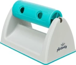 Activity Snack Rol Met Houder