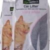 Agriselect Kattenbakvulling Ultra White 20L