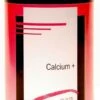 Ams Calcium Chloride 1kg | Waterbereiding Aquarium
