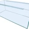 Aquarium Gelijmd Aquarium 100x40x40cm