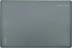 Trixie Be Nordic Grijze Placemat 48 X 30 Cm