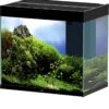 Ciano Emotions Nature Pro 60 Zwart New Aquarium + Meubel