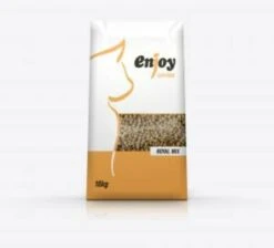 Enjoy Droogvoer Enjoy Royal Catmix Kattenvoer