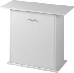 Ferplast Dubai 80 Aquarium Wit Aquarium – Los Meubel