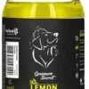 Groomers Secret Verzorgende Shampoo Lemon 250ml