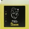 Groomers Secret Verzorgende Shampoo Lemon 2,5L