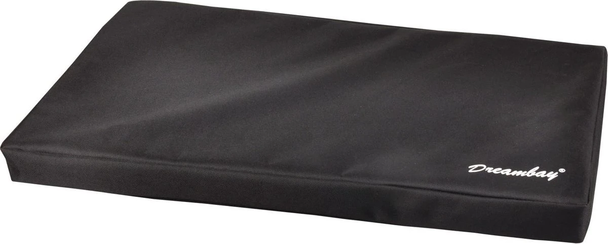 Hondenkussen Dreambay Voor Bench – Large