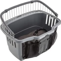 Hondenmand – Hondenbedje – Duurzaam – Premium Kwaliteit – Comfortabel – Makkelijk Schoon Te Maken