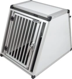 Hundos Pro Autobench Fox S