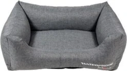Jack And Vanilla WATERPROOF Sofa Lichtgrijs-M 80x60x25cm