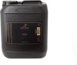 Jean Peau Shampoo Jp Vloweg Shampoo 5000 Ml