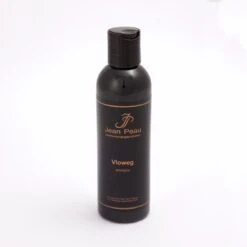 Jeanpeau Vloweg Shampoo Anti-vlo – 1 ST à 200 ML