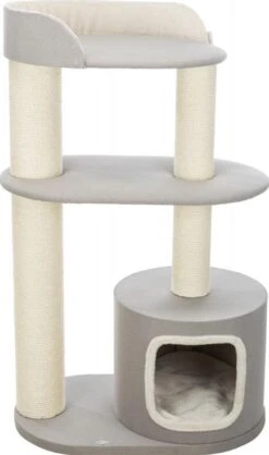 Trixie Krabpaal – XXL Salva