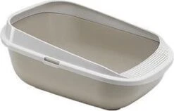 Moderna Kattenbak Step – Small