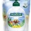 Palmolive® Palmolive – Liquid Soap For Kids With Pump Aquarium (Aquarium) – 500ml