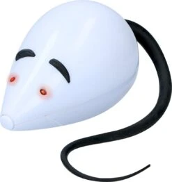 Pet Toys Kattenspeelgoed – Muis – Beweging – Elektrisch