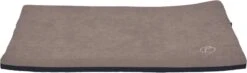 Petlando Turino Benchmat Ortho M 80x55x5 Sand/beige