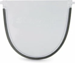 Petsafe Staywell Vervangingsklep Met Magneet – Kattenluik