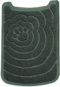 Savic Kattenbakmat Voor Kattenbak Nestor En Aseo Jumbo