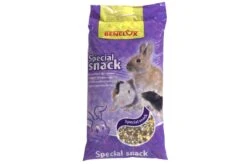 Special Snack 3KG Voor Cavia’s & Hamster