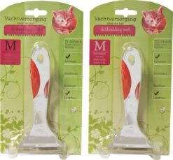 Trimhark Kat Dunne Vacht Medium