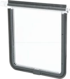 Trixie Reserve Klep Kattenluik