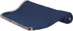 Trixie Insect Shield Outdoor Deken Donkerblauw 100×70 Cm