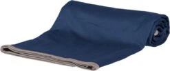 Trixie Insect Shield Outdoor Deken Donkerblauw 150×100 Cm