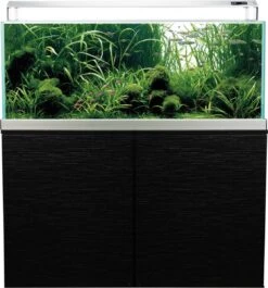 Trofis Heros H-1200 Complete Set – Aquarium – 265L