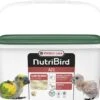 Versele-Laga Nutribird A21 Baby Vogels – Vogelvoer – 3 Kg