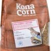 Vogelvoer 1,8 Kg | Konacorn Hoge Energie Mix