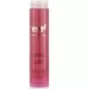 Volumizing Shampoo 250 Ml