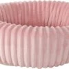 Zolux – Kattenmand – Naomi Cuddle – Roze – 56,5X56,5X19 Cm