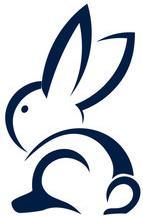 Trixie || VIDAXL || FERPLAST Verkoop